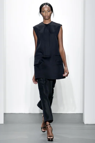 Look 21